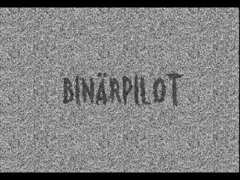 Binarpilot - Sanzhi District