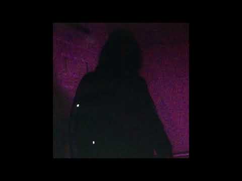 35. Depressed Boy & drew the architect - Fog [XX.XX.201X]