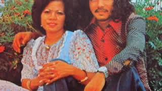 Download lagu Sehidup Semati - Ida laila /S Ahmadi, OM Awara, Pimp S Ahmadi mp3 Download lagu Sehidup Semati - Ida laila /S Ahmadi, OM Awara, Pimp S Ahmadi mp3