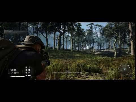 GRB vulkan 2020 08 01 02 03 44 222