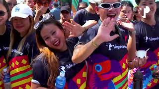 Download lagu TPPH KADAYAWAN mp3 Download lagu TPPH KADAYAWAN mp3