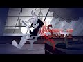Rabbit Of Seville Reanimated