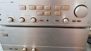 Download lagu Luxman m-383/c-383 small sound test - Robert Cray Band (flac) mp3 Download lagu Luxman m-383/c-383 small sound test - Robert Cray Band (flac) mp3