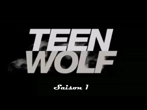 download lagu mp3 mp4 Teen Wolf Ba, download lagu Teen Wolf Ba gratis, unduh video klip Teen Wolf Ba