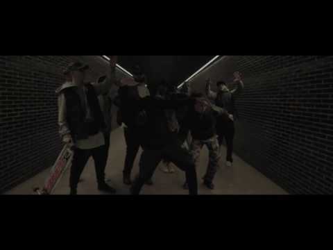 samxsen - al pou | SOULFULLNE$$ MIXTAPE