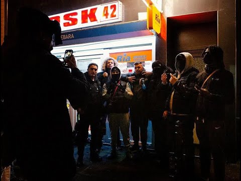 [FREE] 42 x Dietrich x YGT x Shisu x DG Drill Type Beat 2022 – „Kirby“ (prod. nyma beats & lateback)