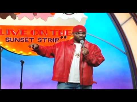 aries spears chocolate sundaes