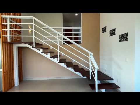 Casa de luxo em Gravatá PE 