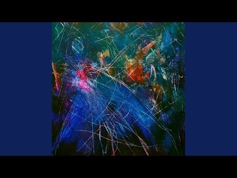 ON GOD (feat. SMOKE WAVY)