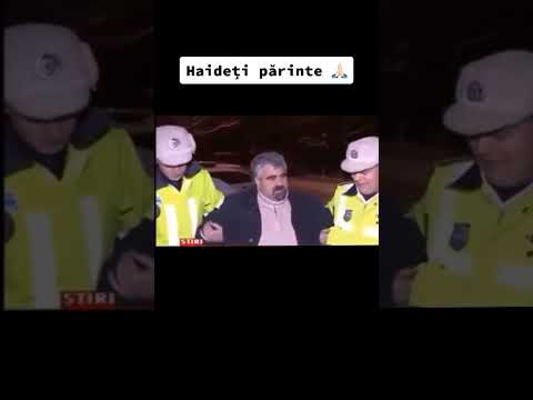 Haideți Parinte #memes #glume #glumebune #humor #comedy #pamflet #funny
