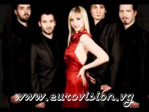 Quartissimo - Love Symphony eurovision.vg Eurovision Song Contest 2009