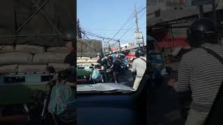 Download lagu @kitanjunganom.9101 LING LING (Oh Kekasihku) ... By MARIO.  Pop Mandarin Indonesia mp3