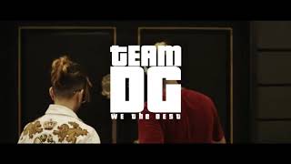 Balenciaga (Official Music Video) LiL Golu _Alexa.vtaar_Shevy