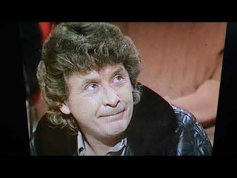 This Is Your Life - Mickie Most