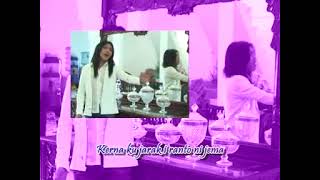 Download lagu Manat By Salman Gayo mp3