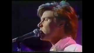 Duran Duran -  Lonely In Your Nightmare