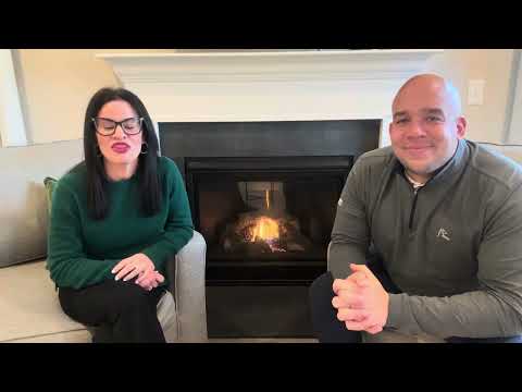 available home in The Ridge at Fairway Forest