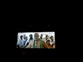 Karnan Oppari Song Karnan Mariselvaraj