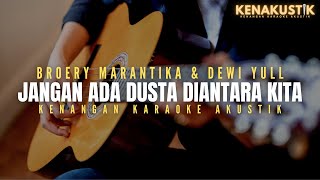 Download lagu jangan ada dusta diantara kita broery marantika de... mp3