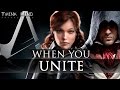 Assassin's Creed Unity - When You Unite ...