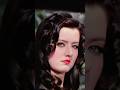 Veerana Movie Scene Song Short Youtubeshorts Trending Viralvideo Trendinvideo Shorts