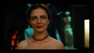 Download lagu Yenilmez 4 dövüş sahnesi 5/6 mp3