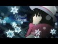 Gameplay video of Steins;Gate 0  PC