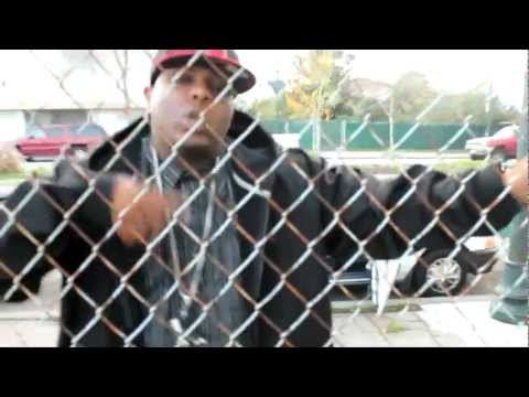GMB PRESENTS....WONNIBO    "GIVE IT ALL I GOT".
