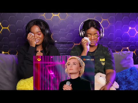 Vocal Coach FIRST TIME Reacts to Polina Gagarina - Kukushka [Cuckoo Кукушка 布谷鸟] !!! 😱😱