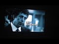 Law And Order Criminal Intent Season 7 Intro
