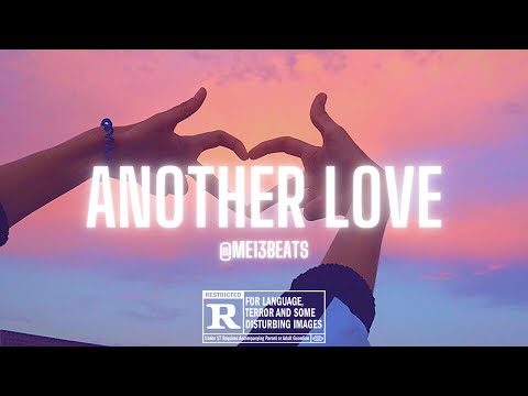 Sad Drill Type Beat - “Another Love” | Sample UK Drill Instrumental
