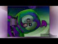 Preview 2h Gummy Bear Effects Preview 2 Effects Extended