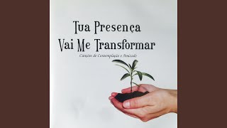 Apenas Uma Palavra Music Video