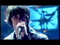 Arctic Monkeys - Jools Holland - The Hellcat ...