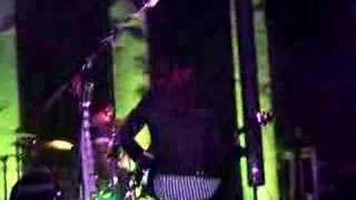 The Bravery - Fearless