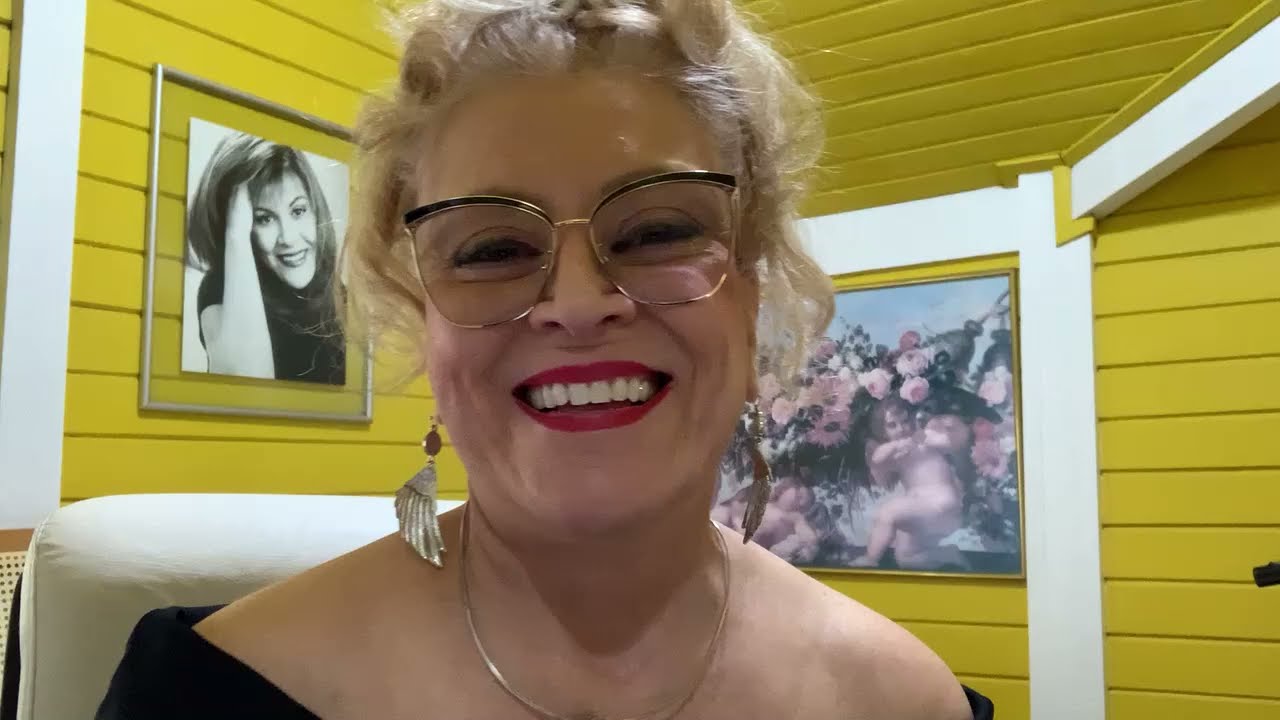 DROGAS, BEBIDAS, E SUMIÇO DE CRIANÇAS: COMO DESCOBRIR NO MAPA ASTRAL - PLANETA NETUNO