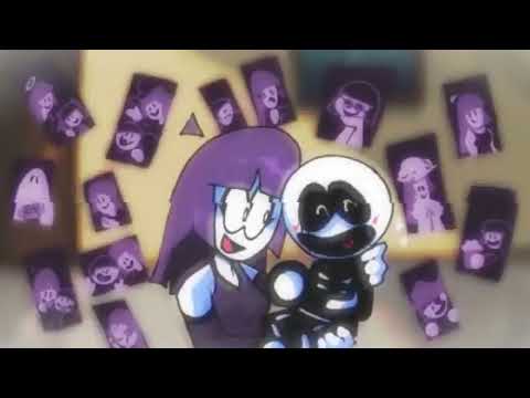 FUNKIN' HELLBEATS CORRUPTION - Fallen Angels: Skid and Pump (FULL WEEK)