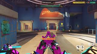 QP