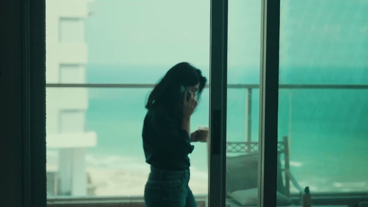 ליאורה קליינמן