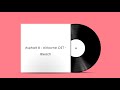 Asphalt 8 Airborne OST Bleach