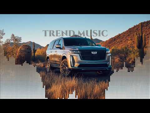 Sia - Unstoppable [REMIX]|Sia - Courage To Change (Remix)|T33N, MaginexM & Levis Della - High Angels