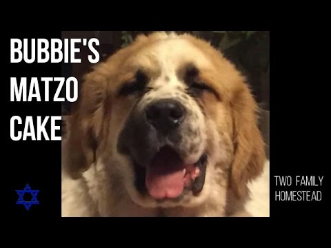 download lagu mp3 mp4 Passover Biscuits With Egg Yolks, download lagu Passover Biscuits With Egg Yolks gratis, unduh video klip Passover Biscuits With Egg Yolks