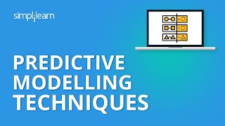 Predictive Modelling Techniques | Data Science With R Tutorial