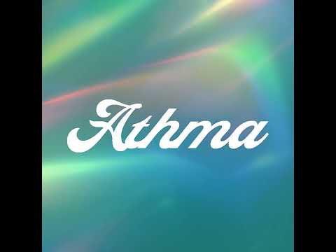 Clessoff and Crown scoopa