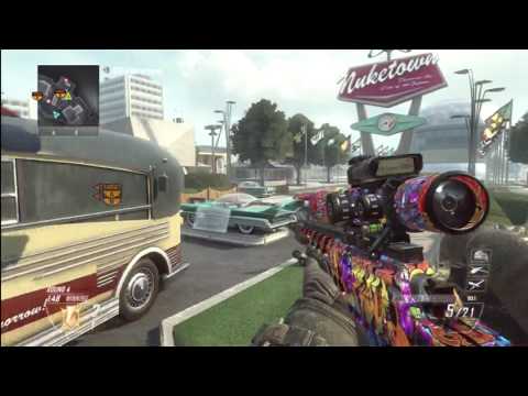 SSC4 finally beats Name clan in a 2v2!!!!!!