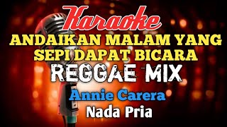 Download lagu CINTAKU TAK TERBATAS WAKTU Reggaemix Karaoke nada Pria mp3