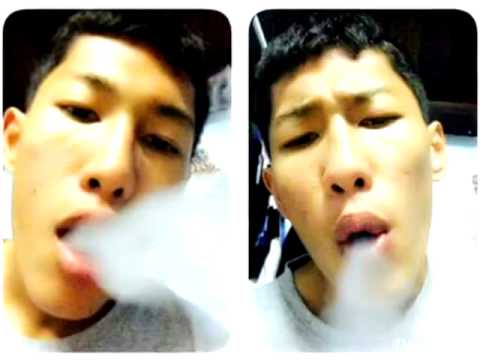 Getloy THAIKOON feat.ILLSLICK-DANDEE [bangbaht]