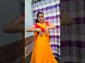 Mera Sajna Sawarna Hai Kis Kam Ka Shorts New Dance Viral Viralvideo Khesari