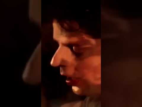 ♂♀ oCEÁN pETR mUK pRÁZDNÁ uLiCE