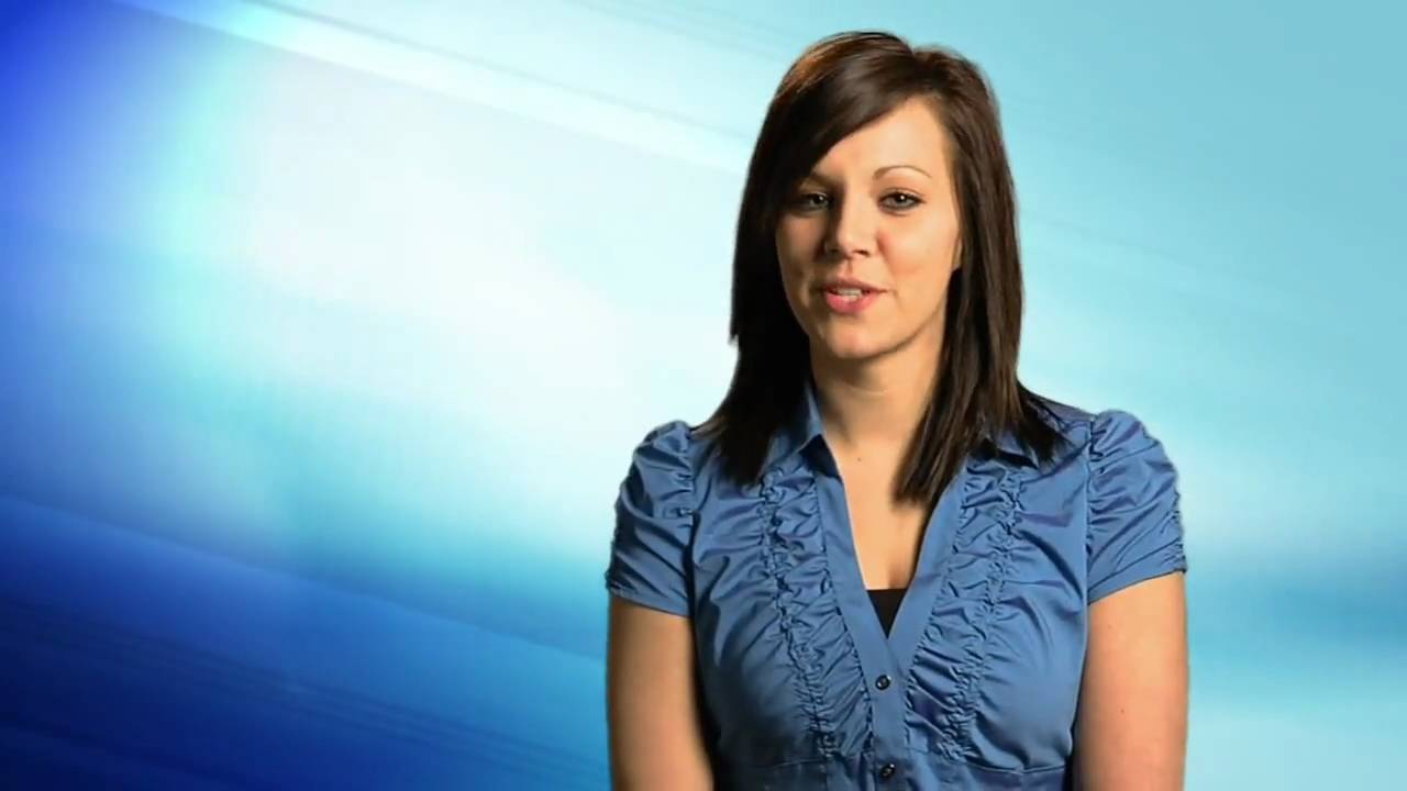 Leadership Iowa University